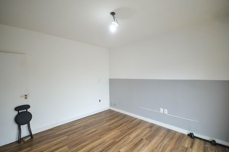 Casa para alugar com 86m², 3 quartos e sem vagaQuarto 1