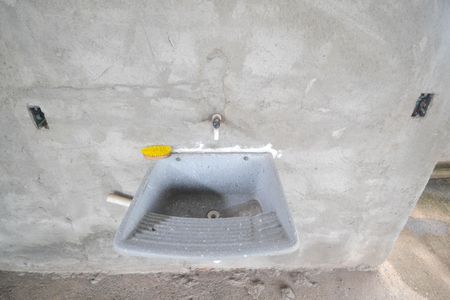 Casa para alugar com 86m², 3 quartos e sem vagaÁrea de Serviço