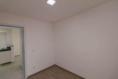 Apartamento para alugar com 2 quartos, 75m² em Santa Branca, Belo Horizonte