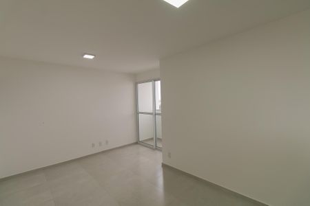 Apartamento para alugar com 2 quartos, 75m² em Santa Branca, Belo Horizonte