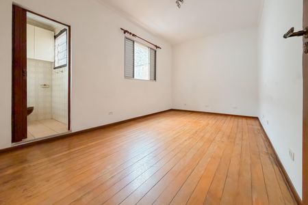 Casa à venda com 70m², 2 quartos e sem vaga Casa à venda com 70m², 2 quartos e sem vagaQuarto 2