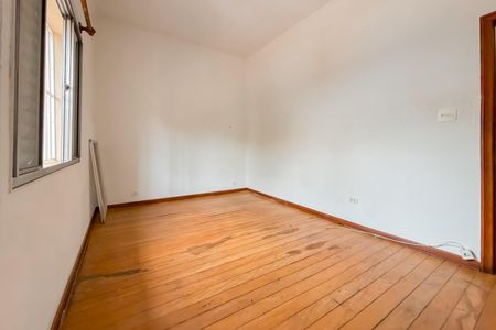 Casa à venda com 70m², 2 quartos e sem vaga Casa à venda com 70m², 2 quartos e sem vagaQuarto 1