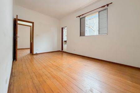 Casa à venda com 70m², 2 quartos e sem vaga Casa à venda com 70m², 2 quartos e sem vagaQuarto 2