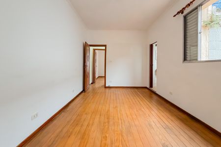 Casa à venda com 70m², 2 quartos e sem vaga Casa à venda com 70m², 2 quartos e sem vagaQuarto 2