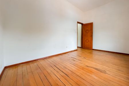 Quarto 1 de casa à venda com 2 quartos, 70m² em Ipiranga, São Paulo