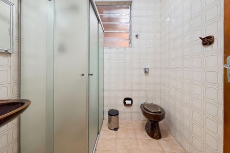 Casa à venda com 70m², 2 quartos e sem vaga Casa à venda com 70m², 2 quartos e sem vagaBanheiro Térreo
