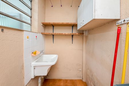 Casa à venda com 70m², 2 quartos e sem vaga Casa à venda com 70m², 2 quartos e sem vagaÁrea de Serviço