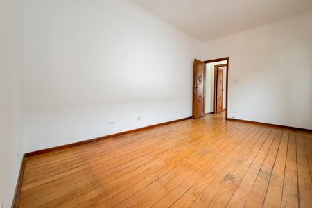 Casa à venda com 70m², 2 quartos e sem vaga Casa à venda com 70m², 2 quartos e sem vagaQuarto 2