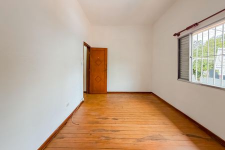 Casa à venda com 70m², 2 quartos e sem vaga Casa à venda com 70m², 2 quartos e sem vagaQuarto 1