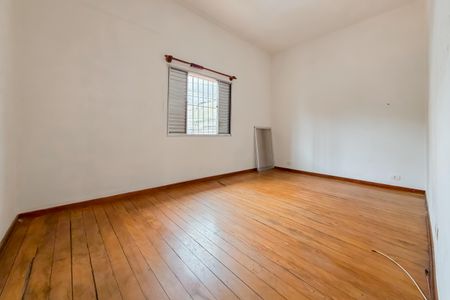 Casa à venda com 70m², 2 quartos e sem vaga Casa à venda com 70m², 2 quartos e sem vagaQuarto 1
