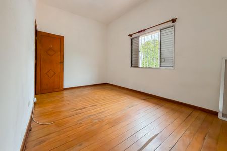 Casa à venda com 70m², 2 quartos e sem vaga Casa à venda com 70m², 2 quartos e sem vagaQuarto 1