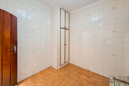 Casa à venda com 70m², 2 quartos e sem vaga Casa à venda com 70m², 2 quartos e sem vagaCozinha