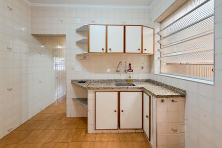 Casa à venda com 70m², 2 quartos e sem vaga Casa à venda com 70m², 2 quartos e sem vagaCozinha
