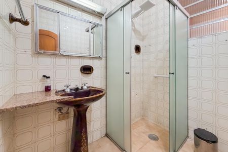 Casa à venda com 70m², 2 quartos e sem vaga Casa à venda com 70m², 2 quartos e sem vagaBanheiro Térreo