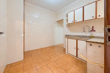 Casa à venda com 70m², 2 quartos e sem vaga Casa à venda com 70m², 2 quartos e sem vagaCozinha