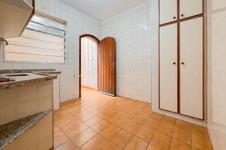 Casa à venda com 70m², 2 quartos e sem vaga Casa à venda com 70m², 2 quartos e sem vagaCozinha