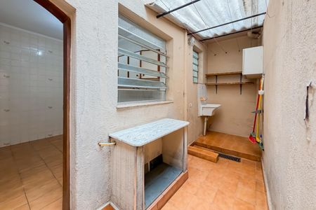 Casa à venda com 70m², 2 quartos e sem vaga Casa à venda com 70m², 2 quartos e sem vagaÁrea de Serviço