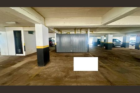 Apartamento à venda com 85m², 3 quartos e 1 vaga Apartamento à venda com 85m², 3 quartos e 1 vagaVaga de garagem