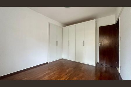 Apartamento à venda com 85m², 3 quartos e 1 vaga Apartamento à venda com 85m², 3 quartos e 1 vagaQuarto
