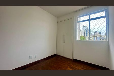 Apartamento à venda com 85m², 3 quartos e 1 vaga Apartamento à venda com 85m², 3 quartos e 1 vagaQuarto