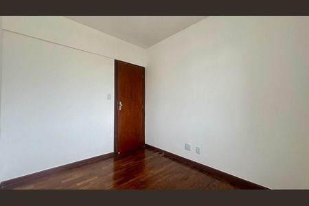 Quarto  de apartamento à venda com 3 quartos, 85m² em Anchieta, Belo Horizonte