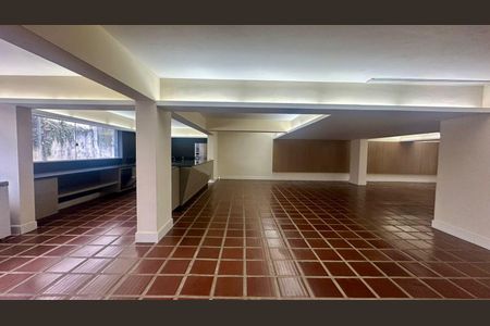 Apartamento à venda com 85m², 3 quartos e 1 vaga Apartamento à venda com 85m², 3 quartos e 1 vagaÁrea comum