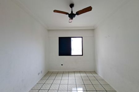 Apartamento para alugar com 92m², 2 quartos e 1 vagaQuarto 2