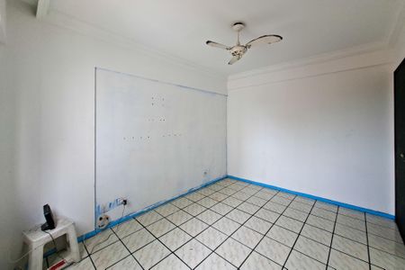 Apartamento para alugar com 92m², 2 quartos e 1 vagaQuarto 1
