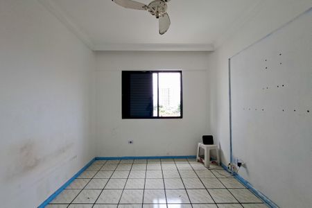 Apartamento para alugar com 92m², 2 quartos e 1 vagaQuarto 1