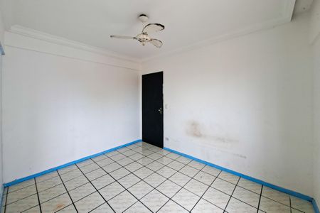 Apartamento para alugar com 92m², 2 quartos e 1 vagaQuarto 1