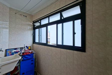 Apartamento para alugar com 92m², 2 quartos e 1 vagaÁrea de Serviço