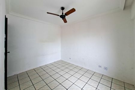 Apartamento para alugar com 92m², 2 quartos e 1 vagaQuarto 2