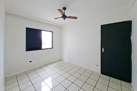 Apartamento para alugar com 92m², 2 quartos e 1 vagaQuarto 2