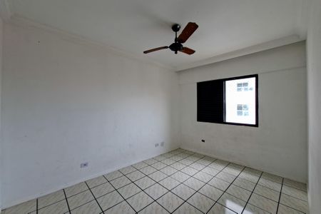 Apartamento para alugar com 92m², 2 quartos e 1 vagaQuarto 2