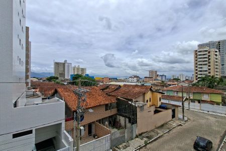 Apartamento para alugar com 92m², 2 quartos e 1 vagaVista do Quarto 1