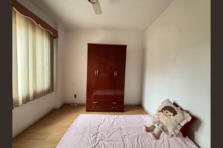 Apartamento à venda com 2 quartos, 82m² em Cachambi, Rio de Janeiro