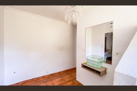 Sala de casa para alugar com 2 quartos, 70m² em Jardim Matarazzo, São Paulo