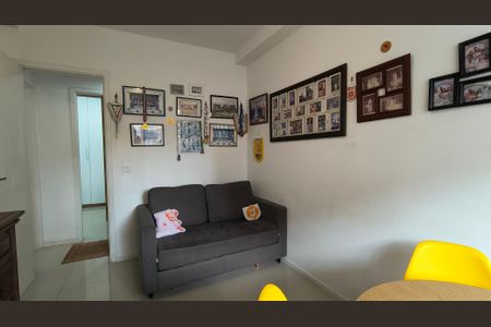 Apartamento à venda com 91m², 3 quartos e 2 vagas Apartamento à venda com 91m², 3 quartos e 2 vagasSuíte 3