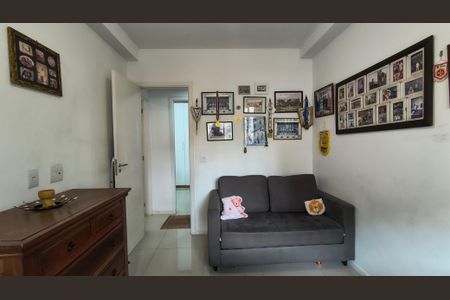 Apartamento à venda com 91m², 3 quartos e 2 vagas Apartamento à venda com 91m², 3 quartos e 2 vagasSuíte 3