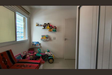 Apartamento à venda com 91m², 3 quartos e 2 vagas Apartamento à venda com 91m², 3 quartos e 2 vagasSuíte 2