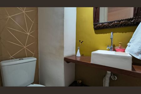 Apartamento à venda com 91m², 3 quartos e 2 vagas Apartamento à venda com 91m², 3 quartos e 2 vagasLavabo