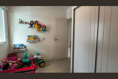 Apartamento à venda com 91m², 3 quartos e 2 vagas Apartamento à venda com 91m², 3 quartos e 2 vagasSuíte 2