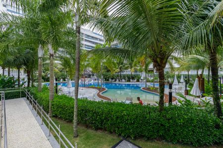 Apartamento à venda com 91m², 3 quartos e 2 vagas Apartamento à venda com 91m², 3 quartos e 2 vagasÁrea Comum