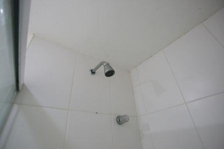 Apartamento para alugar com 70m², 2 quartos e 1 vagaBanheiro Social