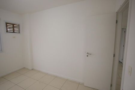 Apartamento para alugar com 70m², 2 quartos e 1 vagaQuarto 2