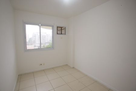 Apartamento para alugar com 70m², 2 quartos e 1 vagaQuarto 2