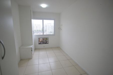 Apartamento para alugar com 70m², 2 quartos e 1 vagaQuarto Suíte