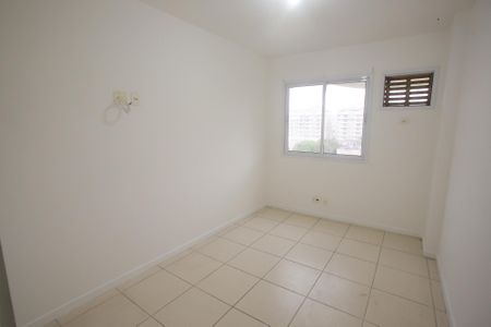 Apartamento para alugar com 70m², 2 quartos e 1 vagaQuarto 2