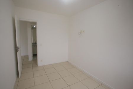 Apartamento para alugar com 70m², 2 quartos e 1 vagaQuarto 2