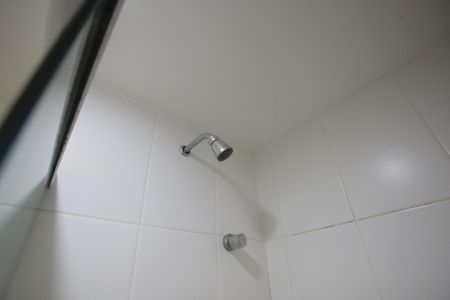 Apartamento para alugar com 70m², 2 quartos e 1 vagaBanheiro da Suíte